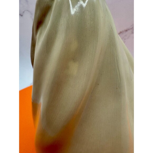 Royal Doulton ''Dreaming'' HN3133 Lady Figurine Reflections Collection - Picture 9 of 11